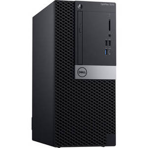 OptiPlex 7070 Tower Desktop Computer