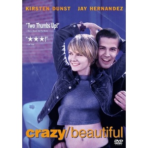 Crazy/Beautiful