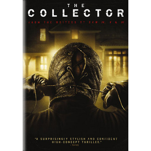 Collector