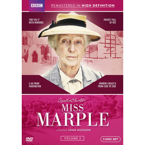 Miss Marple-V02