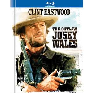 Outlaw Josey Wales