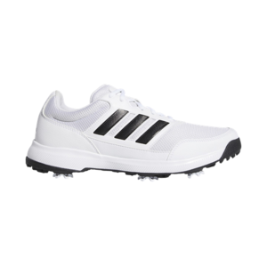 adidas Tech Response 2.0 Golf Shoes Size: 12