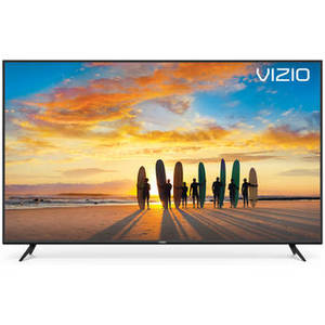 V-Series V656-G4 65" Class HDR 4K UHD Smart LED TV