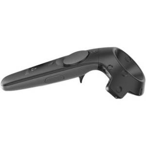 Vive Controller