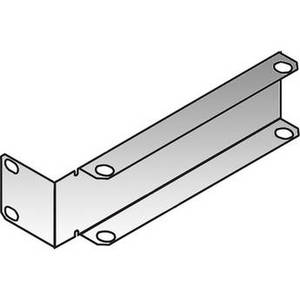 Rackmount Bracket for Select Wireless Receivers