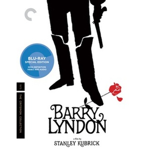 Barry Lyndon