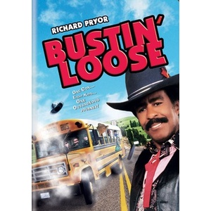 Bustin Loose
