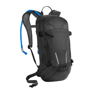 CamelBak M.U.L.E. Hydration Pack