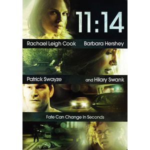 11:14