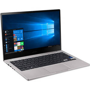 13.3" Notebook 7 Laptop