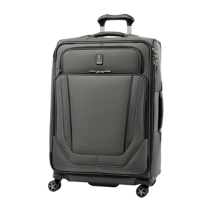 Travelpro Crew VersaPack 25-inch Expandable Spinner Suiter