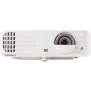 PX727HD Full HD DLP Home Theater Projector