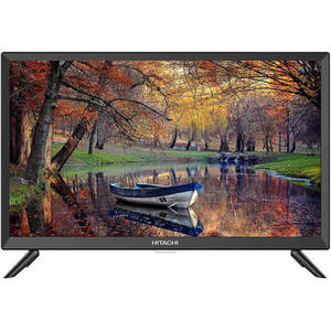 Alpha C32 22" Class Full HD LED TV