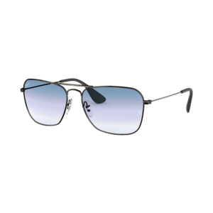 Ray-Ban RB3610 Sunglasses