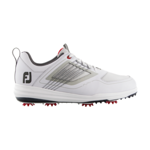 FootJoy FJ Fury Golf Shoes Size: 12