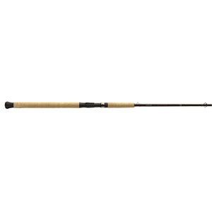 Teramar 6ft 6in Southeast Casting Rod
