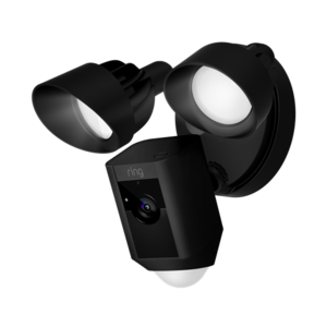 Ring Floodlight Cam