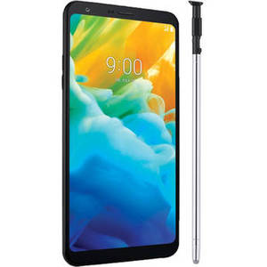 Stylo 5 32GB Smartphone (Unlocked)