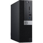 OptiPlex 7070 Small Form Factor Desktop Computer