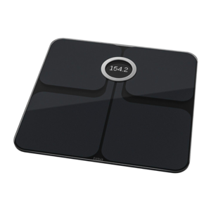 Fitbit Aria 2 Wi-Fi Smart Scale