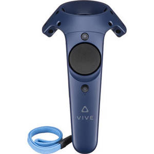 Vive Controller (2018)