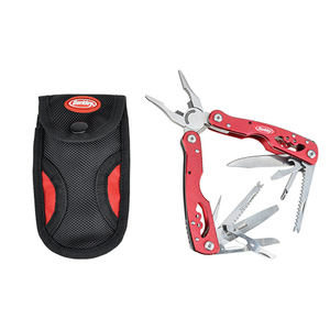 Fishing Multi-Tool