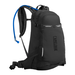 CamelBak H.A.W.G. LR 20 Hydration Pack