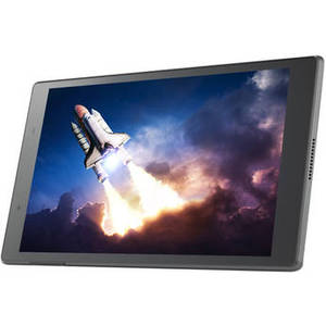 8" Tab 4 8 16GB Tablet (Wi-Fi Only, Slate Black)