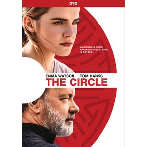 Circle