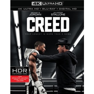 Creed