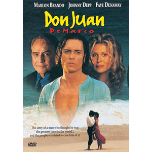 Don Juan Demarco