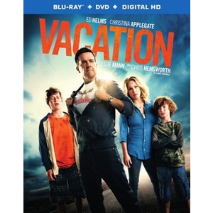 Vacation