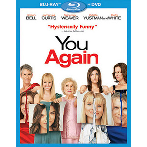 You Again