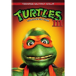 Tmnt 3