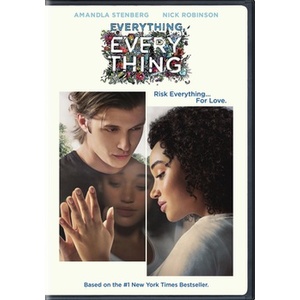 Everything Everything