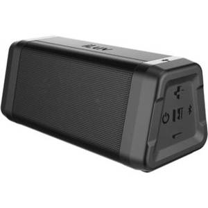 Aud Mini Plus Water-Resistant Portable Bluetooth Speaker