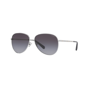 Coach Women's HC7094 Sunglasses