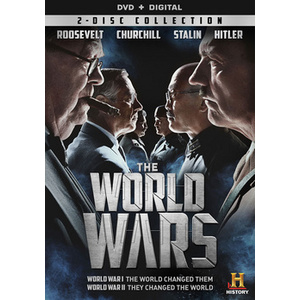 World Wars