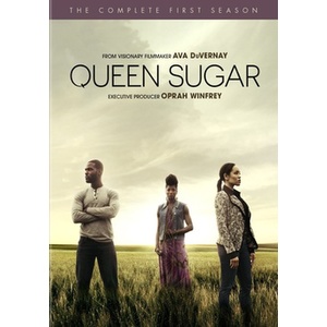 Queen Sugar-Season 1