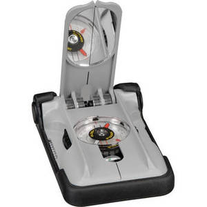 TruArc 20 Global Compass (Imperial)