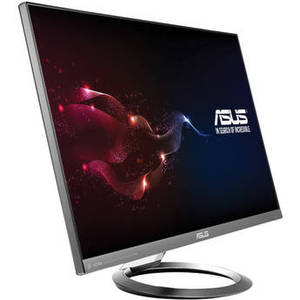 Designo MX27AQ 27" 16:9 WQHD IPS Monitor