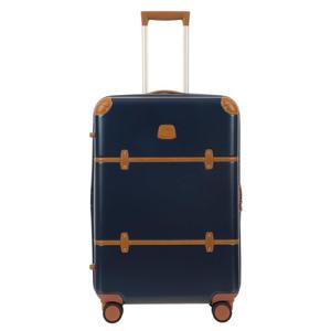 Bellagio 27 inch Spinner Trunk