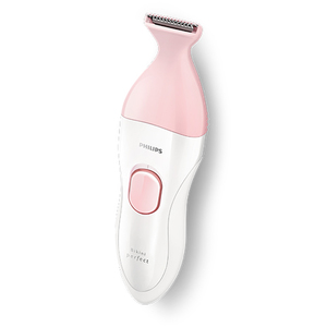 Bikini Perfect Advanced Wet/Dry Trimmer