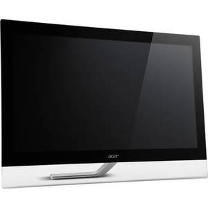T232HL Abmjjz 23" 16:9 IPS Touchscreen Monitor