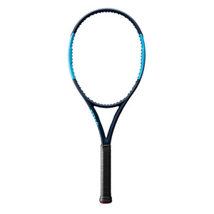 Ultra 100L Tennis Racket
