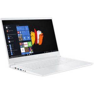 15.6" ConceptD 5 Laptop