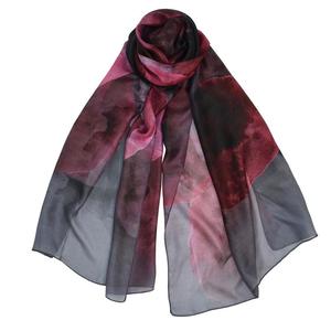 Laketa Scarf
