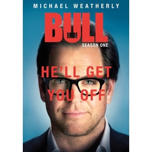 Bull-Season 1