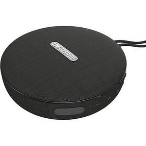S1001 Portable Bluetooth Speaker
