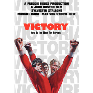 Victory
